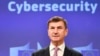 Sources: EU Expert to Urge Monitoring 5G Risks, Not Huawei Ban