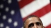 Mideast Cautious Before Obama Outreach