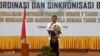 Menko Polhukam Ajak Semua Elemen Bangsa Terlibat dalam Bela Negara