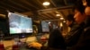 New Vietnam Law Bans News Stories From Social Media Sites