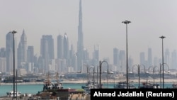 عکس تزئینی 