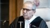 Ditentang Hizbullah, Nawaf Salam Menangkan Cukup Dukungan Jadi PM Lebanon