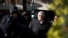 Greece Court Orders Neo-Nazi Leaders to Jail