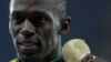 Bolt Meme Breaks Internet