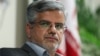 نامه نماینده تهران به فرمانده سپاه: بازداشت فعالان تلگرامی در آستانه انتخابات نگران کننده است