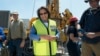 'Day Zero' Approaches as South African City Runs Out of Water