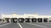 As Tensions Remain High, No End in Sight Seen for Qatari Crisis