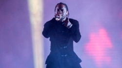 Ray McDonald's Top 5 Countdown for Week Ending May 6
