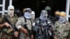 Fatah Calls for 'Angry Protests' During Pence Visit to Jerusalem