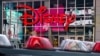 Disney Removes Episode of Animated Comedy From Streaming Service in Hong Kong