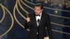 "Spotlight" และ "The Revenant" คว้ารางวัลใหญ่ในค่ำคืนออสการ์ครั้งที่ 88