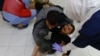 SAD blokirale usvajanje rezolucije UN o humanitarnom primirju, borbe širom Gaze