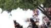 Texas Celebrates Battle that Led to Independence from Mexico