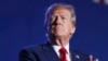 Jihar Maine Ta Bi Sahun Colorado Wajen Hana Trump Tsayawa Takara A Zabe