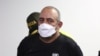 Colombia considera prioritario extraditar a narcotraficante Otoniel a EE. UU.: fuentes