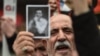 Kurdish Leader in Court as Turkish Judiciary's Independence Again Questioned