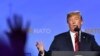 Trump asifia madai yake kwa NATO yamezaa matunda