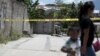 El Salvador Mulls Suspending Some Rights as Crime Spikes