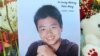 West Point Posthumously Admits Student Killed in Florida High School Shooting