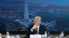 Rusia Terbuka untuk Pembicaraan Keamanan dengan AS, Jika Termasuk Isu Ukraina