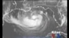 16x9 Image