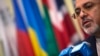 Iran FM Presses Nuclear Case in South Africa
