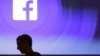 As Americans Vote, Facebook Struggles With Misinformation