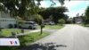 16x9 Image