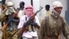Somalia Terrorist Group Suspected in Killing of Puntland Judge