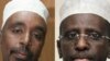 Faaqidaadda: Xiriirka Sharif iyo Sharif Xasan