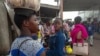 Cameroon’s Renewed Anglophone Fighting Displaces Hundreds of Civilians