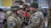 Західні ЗМІ: Білий дім не втручається у можливе рішення Києва звільнити генерала Залужного