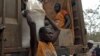 CAR Becomes Most Dangerous Spot for Aid Workers