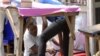 2-Week Power Outage Paralyzes Cameroon