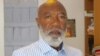 Tanzania : Upinzani wapinga muswada wa sheria ya vyama vya siasa