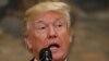 Trump to Stump in Alabama Senate Primary Contest