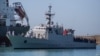 16x9 Image