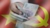 As Asian Currencies Lose Value, Can Governments Avoid a Crisis?