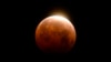 16x9 Image