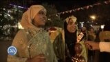 ከምሽቱ 3:00 የአማርኛ ዜና