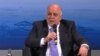 رهبران جهان بر لزوم همکاری برای نابودی داعش تاکید کردند