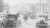 16x9 Image