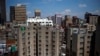 Gempa 5,3 SR Guncang Johannesburg