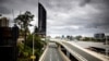 COVID-19 Threat Will Likely Keep Border Closed in 2021, Australia Says 