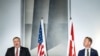 Pompeo alerta del interés de Rusia y China en el Ártico: "Hemos sido ingenuos"