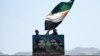 سالروز ترور احمد شاه مسعود؛ جبهۀ مقاومت بر ادامۀ مبارزه علیه طالبان تاکید کرد