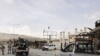 7 Shi'ites Killed in Pakistan