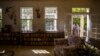 US, Cuba Stepping Up Efforts to Save Hemingway Artifacts