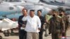 Estados Unidos alerta sobre amenazas cibernéticas de Corea del Norte