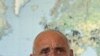 ICRC Forced to Cut Budget as Crises Mount